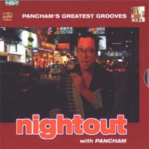 Nightout With Pancham