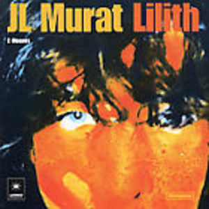 Lilith (2CD)