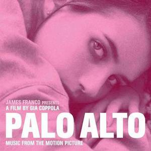 Paloalto
