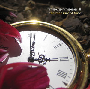 III - The Measure Of Time