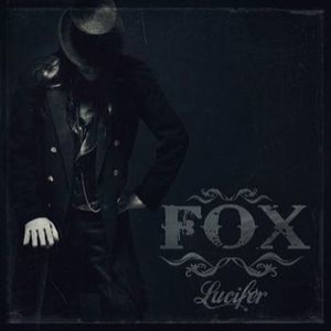 Mark Fox - Lucifer (2013) FLAC MP3 DSD SACD download HD music online ...