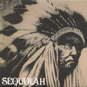 Sequoiah