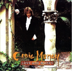 Love And Money