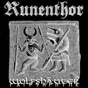 Wolfshauter