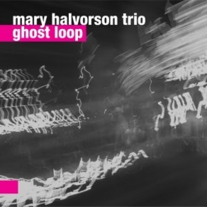 Ghost Loop