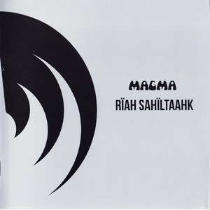  Rïah Sahïltaahk