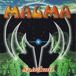 Spiritual