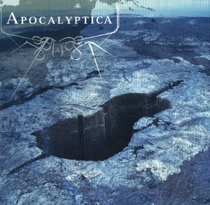 Apocalyptica Classics