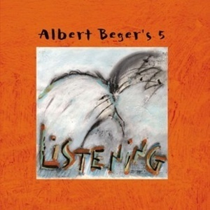 Albert Beger's 5