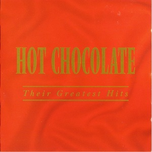 Their Greatest Hits