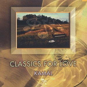 Classics For Love