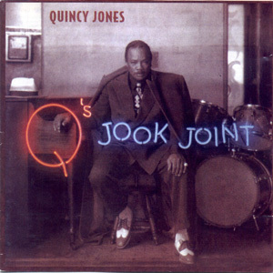 Q's Jook Joint