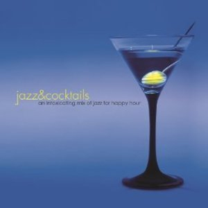 Jazz & Cocktails