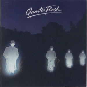 Quarterflash