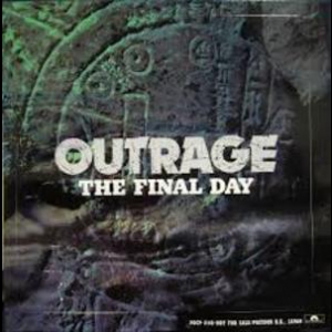 The Final Day