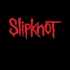 The Studio Album Collection 1999-2008