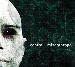 Misanthrope