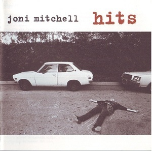 Hits