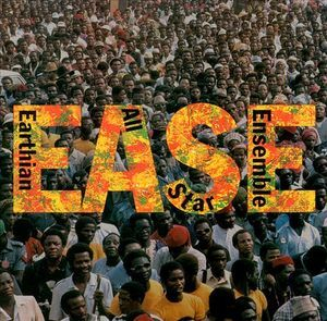 Ease