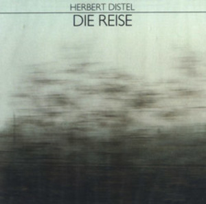 Die Reise