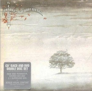 Wind & Wuthering