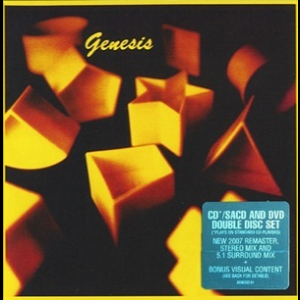 Genesis