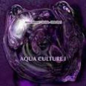 Aqua Culture I