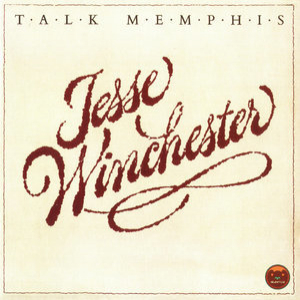 'talk Memphis' ... Plus