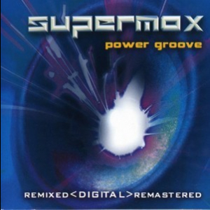 Power Groove (6 Pack Edition) [REMASTERED]