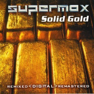 Solid Gold (6 Pack Edition) [REMASTERED]