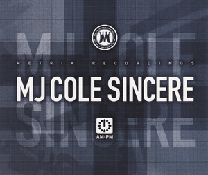 Sincere [CDS]