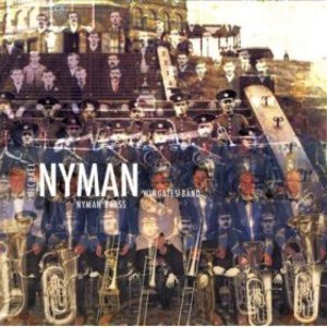 Nyman Brass