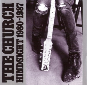 Hindsight 1980-1987