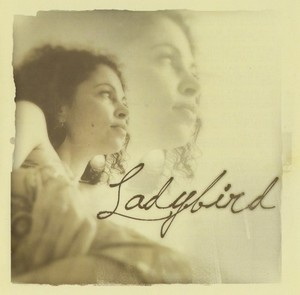 Ladybird