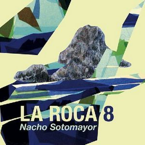 La Roca 8