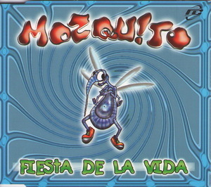 Fiesta De La Vida
