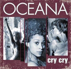 Oceana