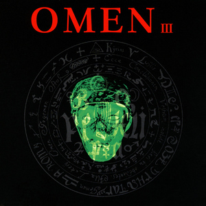Omen III [CDM]