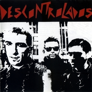 Descontrolados