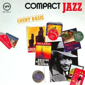 Compact Jazz