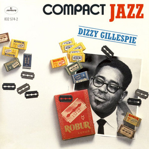 Compact Jazz