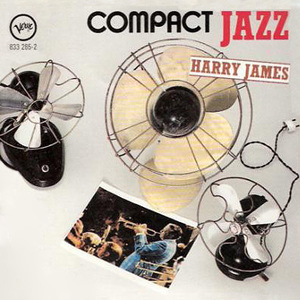 Compact Jazz