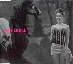 The Drill [CDS]