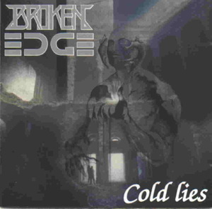 Cold Lies