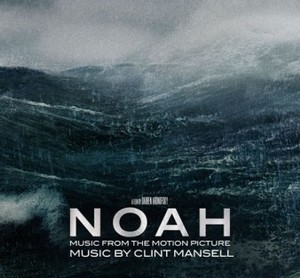 Noah [OST]