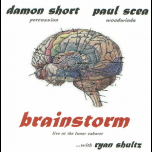 Brainstorm