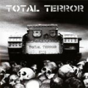 Total Terror