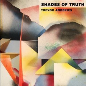 Shades Of Truth