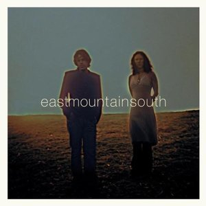 Eastmountainsouth