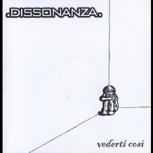 Vederti Cosi